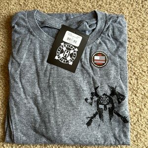 Howitzer Fire Support